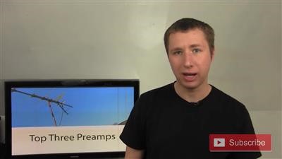 digital tv antenna officeworks